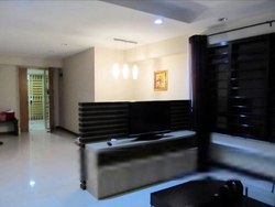 Blk 986C Jurong West Street 93 (Jurong West), HDB 5 Rooms #630520201